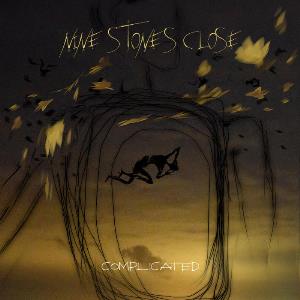Nine Stones Close Complicated album cover