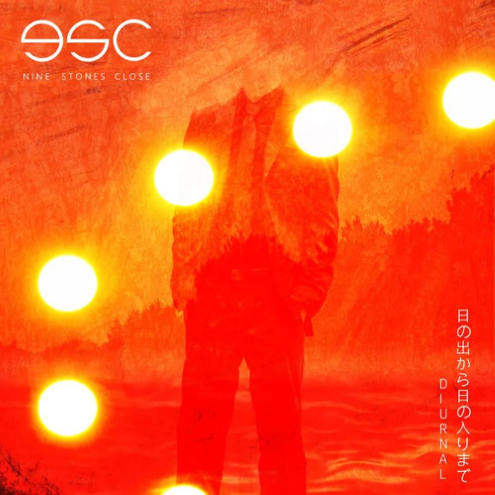 NINE STONES CLOSE Diurnal Reviews nine-stones-close-diurnal-reviews