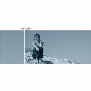 Lot Lorien - Lot Lorien CD (album) cover
