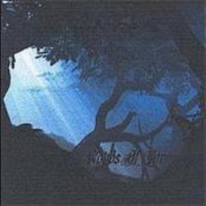 Woods Of Ypres - Against the Seasons: Cold Winter Songs from the Dead Summer Heat CD (album) cover