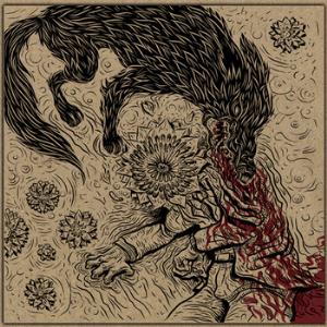 Labirinto - Kadjwynh CD (album) cover