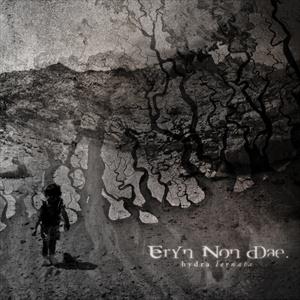 Eryn Non Dae. Hydra Lernaa album cover