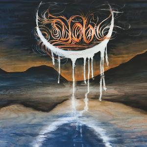 YOB Atma album cover