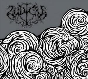 Ludicra - Hollow Psalms CD (album) cover