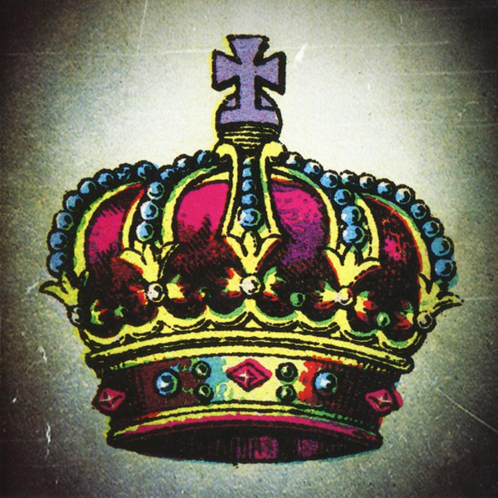 Tia Carrera - The Quintessential CD (album) cover