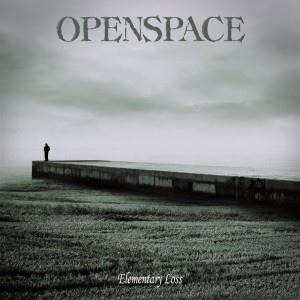 Openspace Elementary Loss album cover