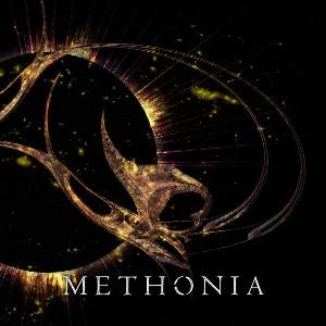 Methonia Insomnia album cover