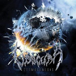 OBSCURA music, discography, MP3, videos and reviews