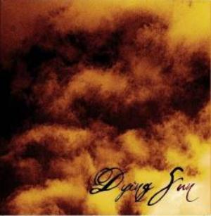 Dying Sun 5.125 album cover