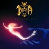 Drama - Inspiracion CD (album) cover