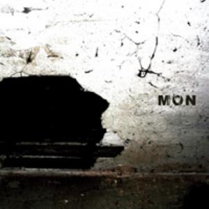MN - MN CD (album) cover