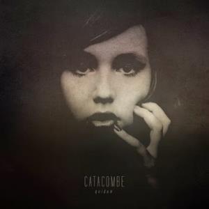 Catacombe Quidam album cover