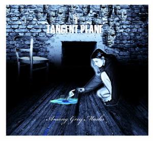 Tangent Plane Among Grey Masks album cover