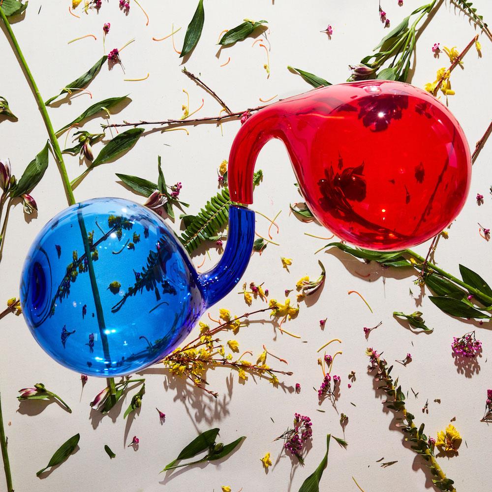 Dirty Projectors - Lamp Lit Prose CD (album) cover