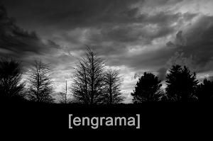 Engrama / [engrama] - El Volador CD (album) cover