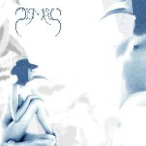 Dismal - Rubino Liquido CD (album) cover