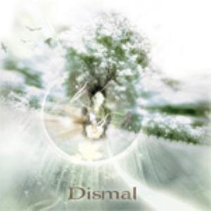 Dismal - Miele Dal Salice CD (album) cover