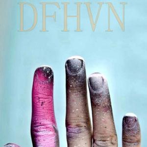 Deafheaven Demo album cover