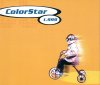 ColorStar - ColorStar 1.999 CD (album) cover