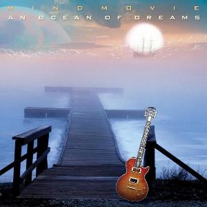  An Ocean of Dreams by MINDMOVIE album cover