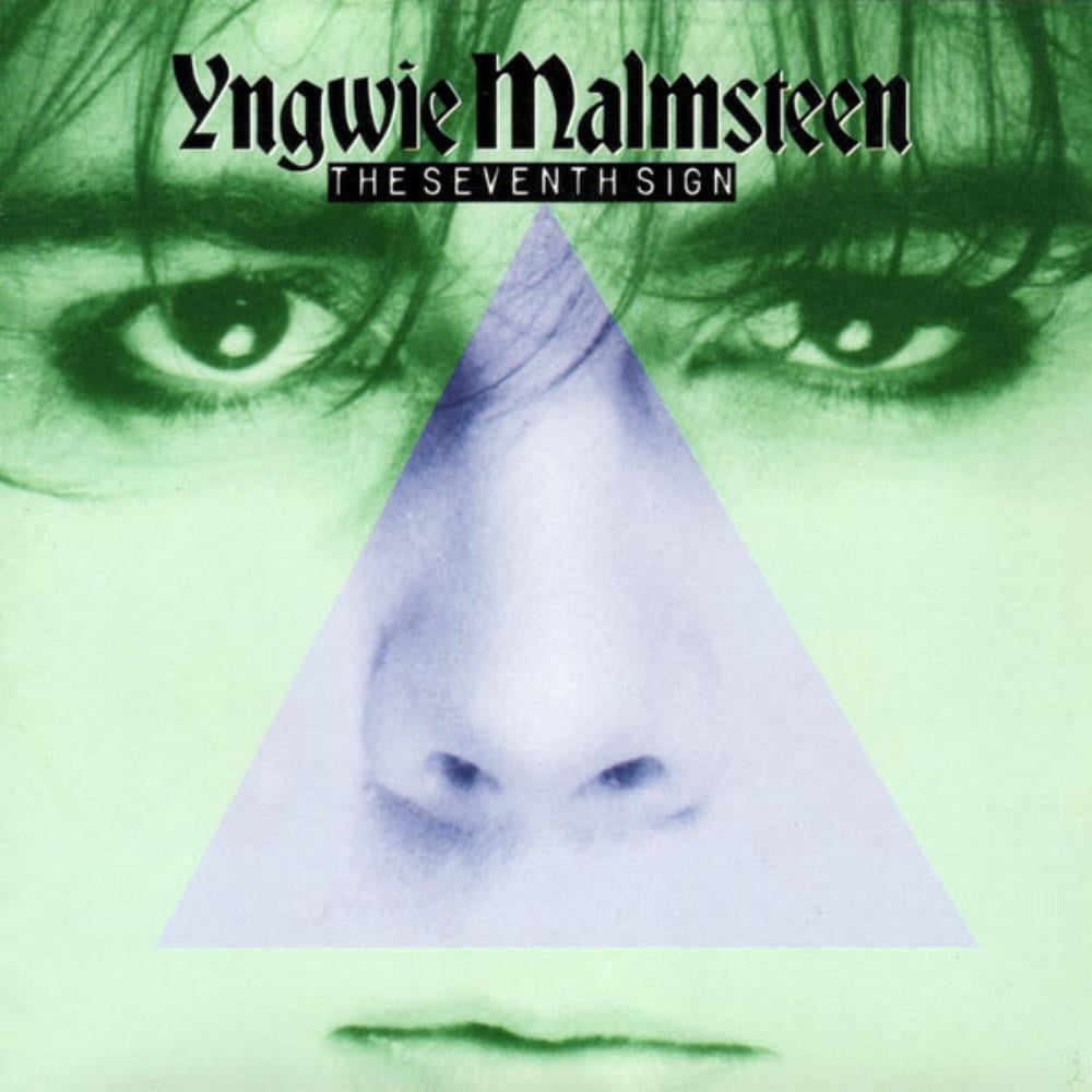 Yngwie malmsteen discography rar