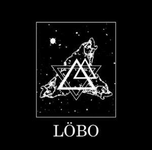 Lbo - Lbo CD (album) cover
