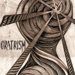 Oratrism Fact(s) album cover
