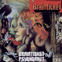 Limmagine%20http://www.progarchives.com/progressive_rock_discography_covers/684/cover_4858172512006.jpg%20non%20pu%20essere%20visualizzata%20poich%20contiene%20degli%20errori.