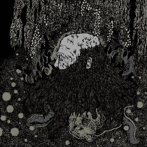 Botanist EP I: The Hanging Gardens of Hell / Ode to Joy album cover