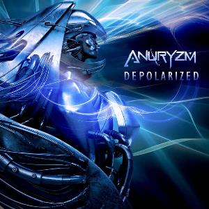 Anuryzm Depolarized album cover