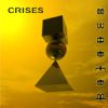 CRISES Balance progressive rock album and reviews