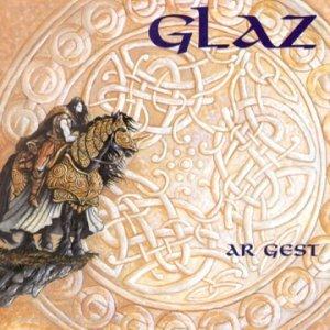 Glaz Ar Gest album cover