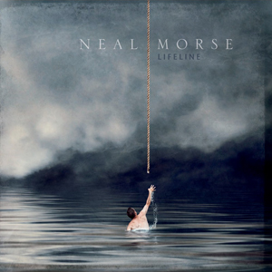 Lifeline - Neal Morse