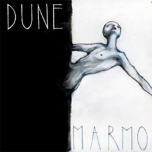 D.U.N.E. Marmo album cover