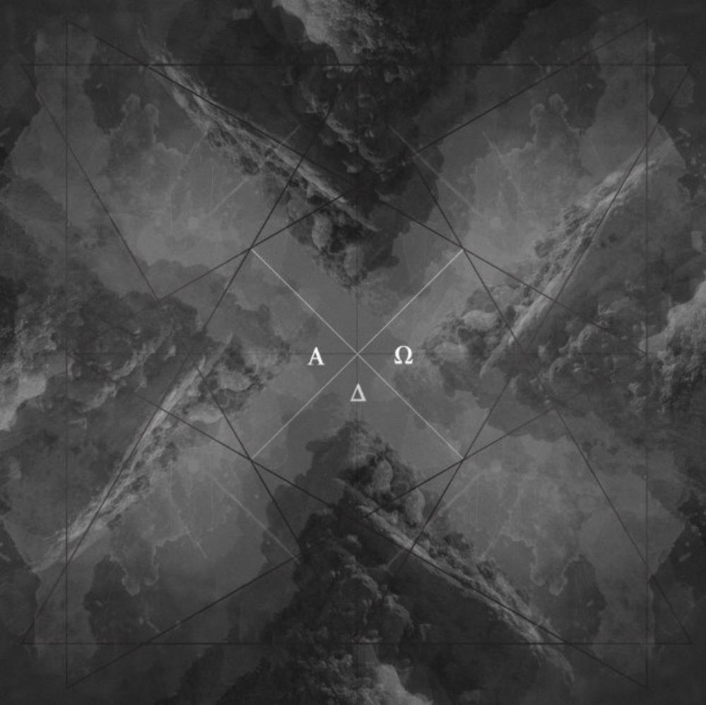 Apocalipsis Alpha/Omega/Delta album cover