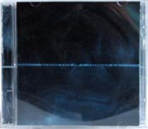 Sunpocrisy - Atman EP CD (album) cover