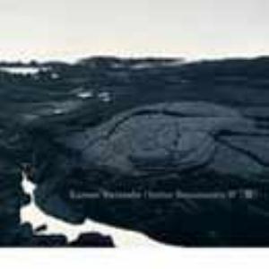 Kazumi Watanabe Guitar Renaissance IV album cover