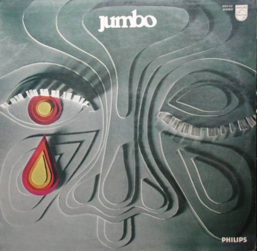 Top Jumbo Arista jumbo jumbo reviews and mp3 Top Jumbo Arista jumbo jumbo reviews and mp3