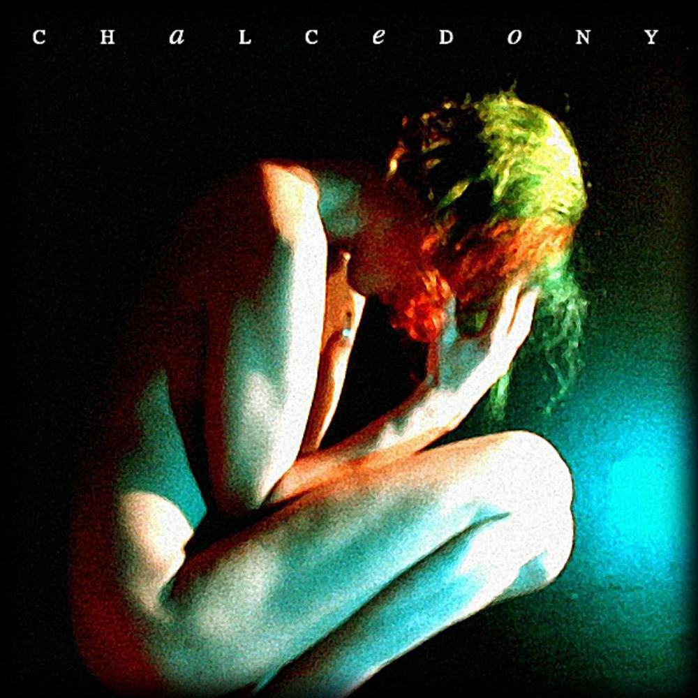 Chalcedony Chapter One album cover