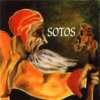 Sotos Sotos album cover
