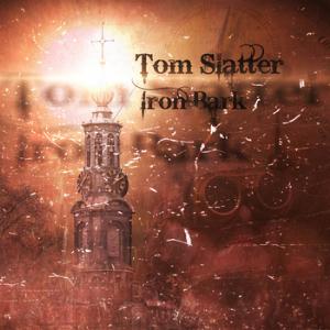 Tom Slatter