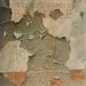 Terraced Garden Braille album cover