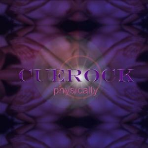 Cuerock - Physically CD (album) cover