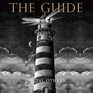 Special Others - The Guide CD (album) cover