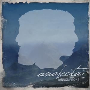 Analecta Janus Bifrons album cover
