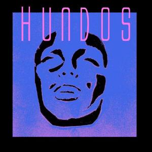 Hundos 48:48 album cover