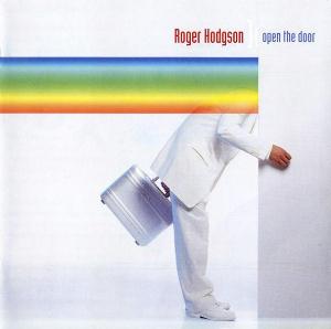 Image result for open doors on album covers