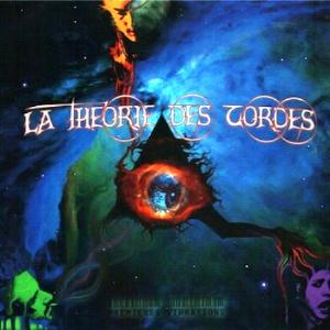 La Thorie des Cordes Premires Vibrations