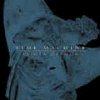 Time Machine - Aliger Daemon (EP) CD (album) cover