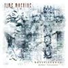 Time MachineReviviscence album cover Time Machine Reviviscence album cover